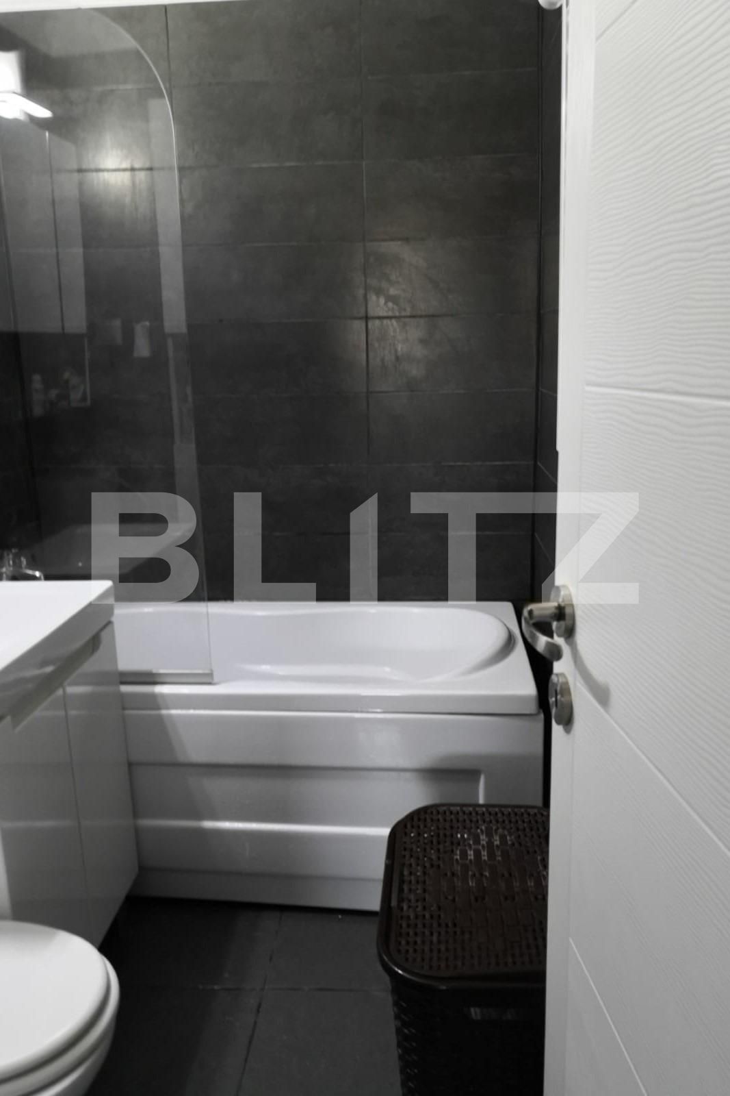 Apartament de vânzare 2 camere Berceni - 68251AV | BLITZ București | Poza11