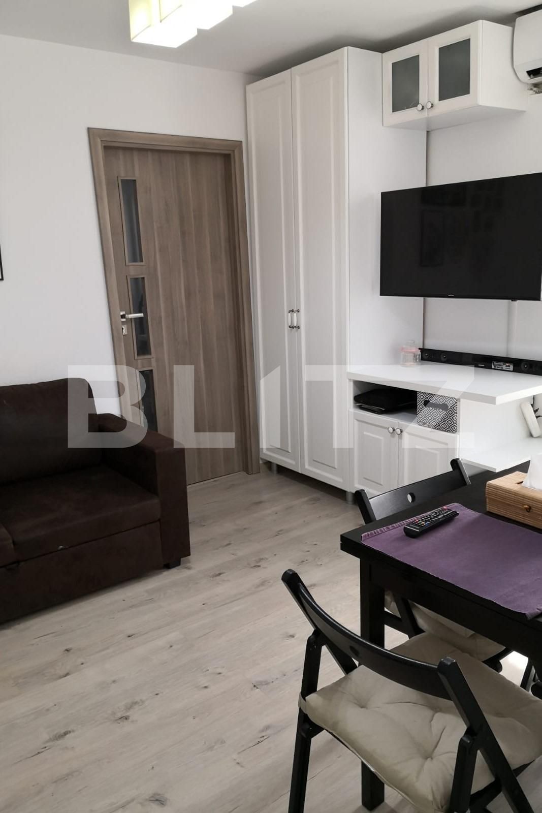 Apartament de vânzare 2 camere Berceni - 68251AV | BLITZ București | Poza5