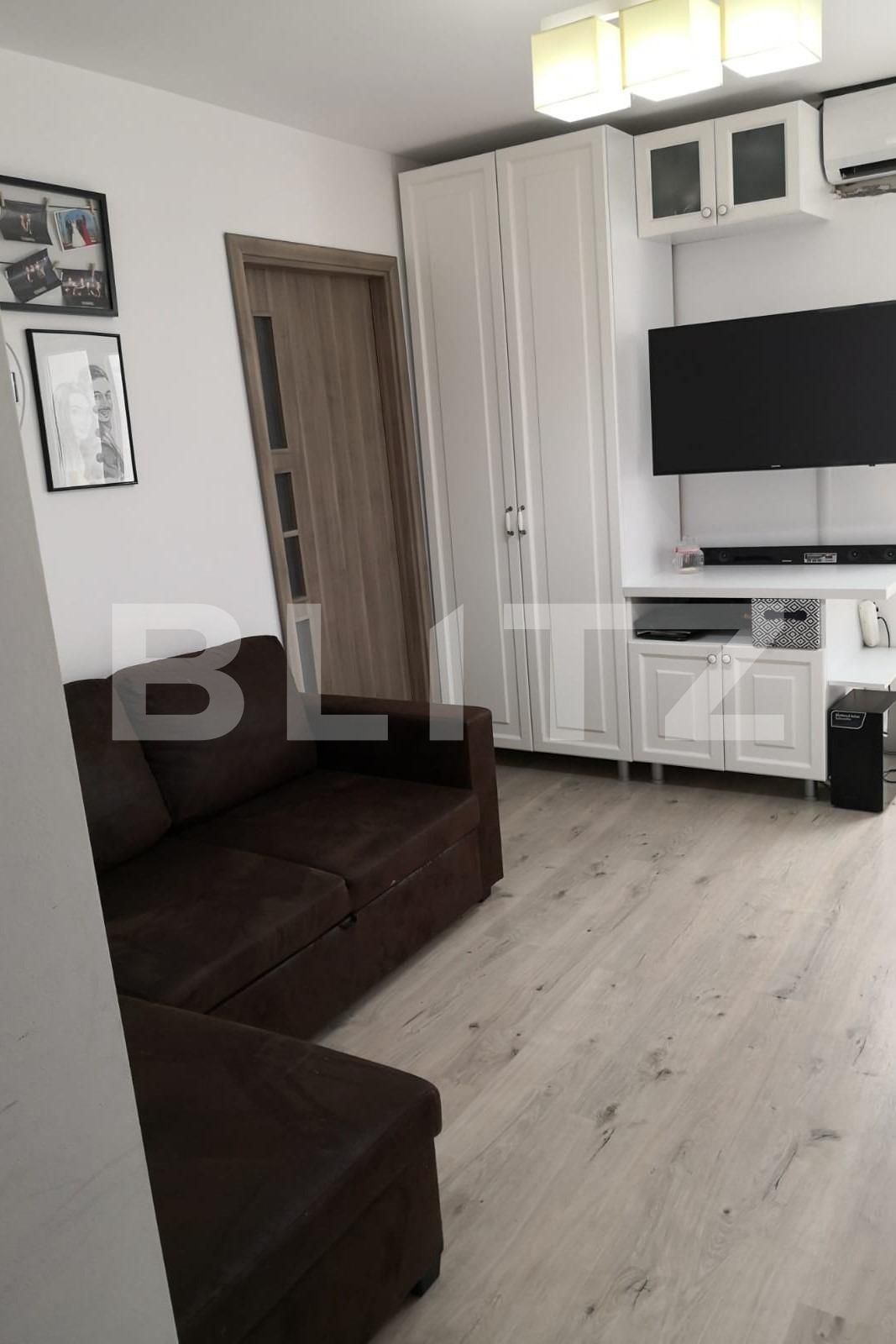 Apartament de vânzare 2 camere Berceni - 68251AV | BLITZ București | Poza2