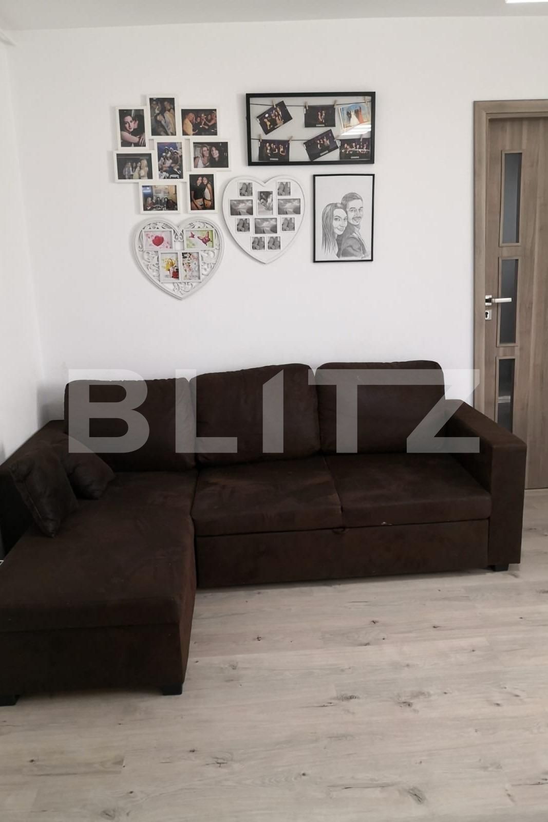 Apartament de vânzare 2 camere Berceni - 68251AV | BLITZ București | Poza3