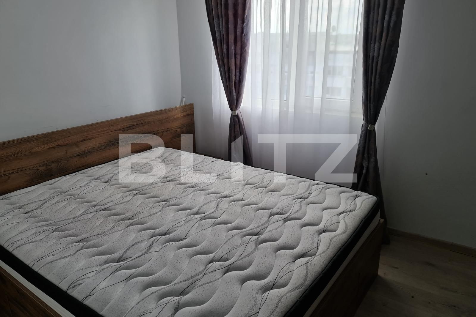Apartament de vânzare 2 camere Berceni - 68251AV | BLITZ București | Poza8