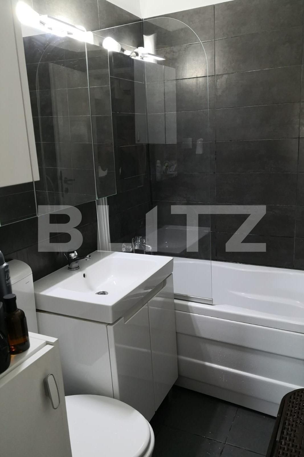 Apartament de vânzare 2 camere Berceni - 68251AV | BLITZ București | Poza12