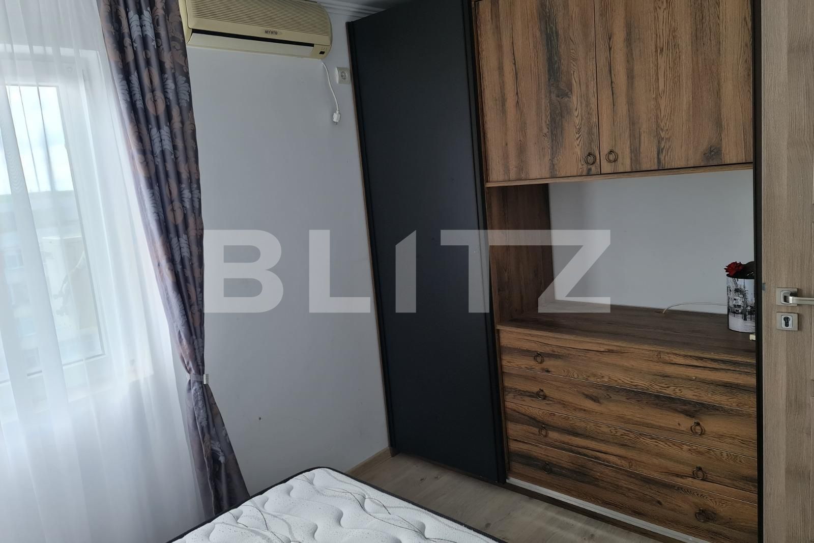 Apartament de vânzare 2 camere Berceni - 68251AV | BLITZ București | Poza7