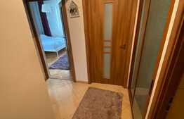 Apartament 2 camere, 2 minute metrou Sun Plaza