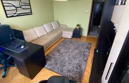 Apartament 2 camere, 2 minute metrou Sun Plaza
