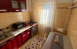 Apartament 2 camere, 2 minute metrou Sun Plaza