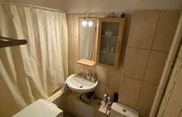 Apartament 2 camere, 2 minute metrou Sun Plaza