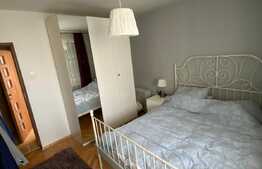 Apartament 2 camere, 2 minute metrou Sun Plaza