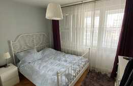 Apartament 2 camere, 2 minute metrou Sun Plaza