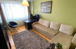 Apartament 2 camere, 2 minute metrou Sun Plaza