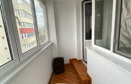 Apartament 2 camere, 2 minute metrou Sun Plaza