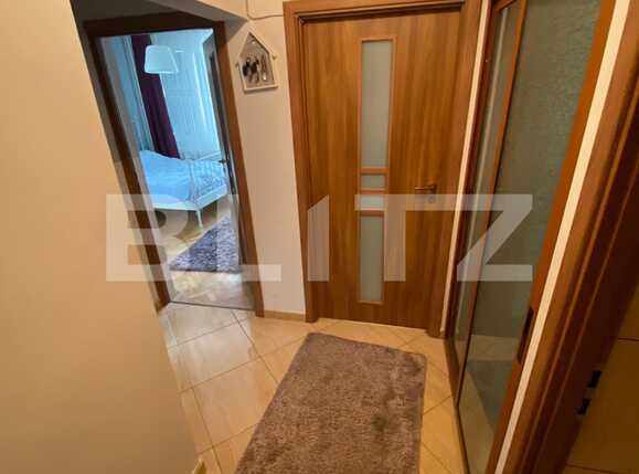 Apartament de vânzare 2 camere Berceni - 68255AV | BLITZ București | Poza5