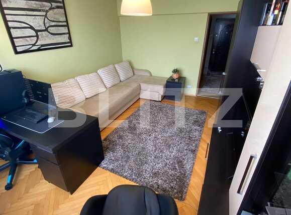 Apartament de vânzare 2 camere Berceni - 68255AV | BLITZ București | Poza2