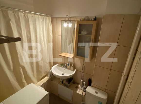 Apartament de vânzare 2 camere Berceni - 68255AV | BLITZ București | Poza7