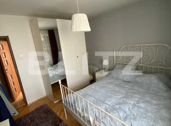 Apartament de vânzare 2 camere Berceni - 68255AV | BLITZ București | Poza4