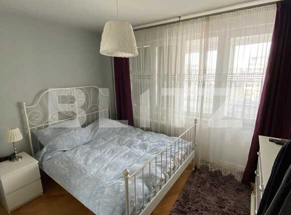 Apartament de vânzare 2 camere Berceni - 68255AV | BLITZ București | Poza3