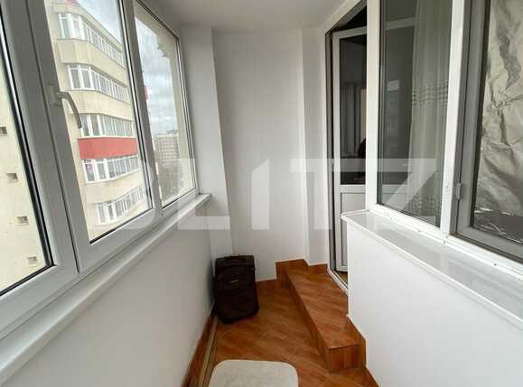 Apartament de vânzare 2 camere Berceni - 68255AV | BLITZ București | Poza8