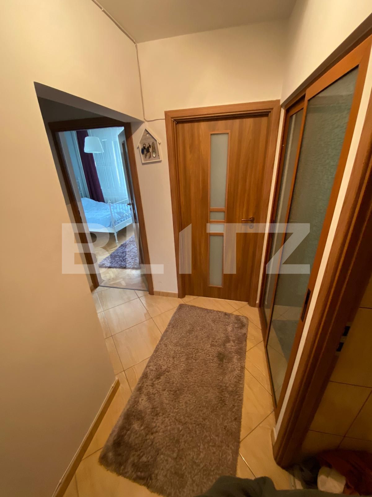 Apartament de vânzare 2 camere Berceni - 68255AV | BLITZ București | Poza5