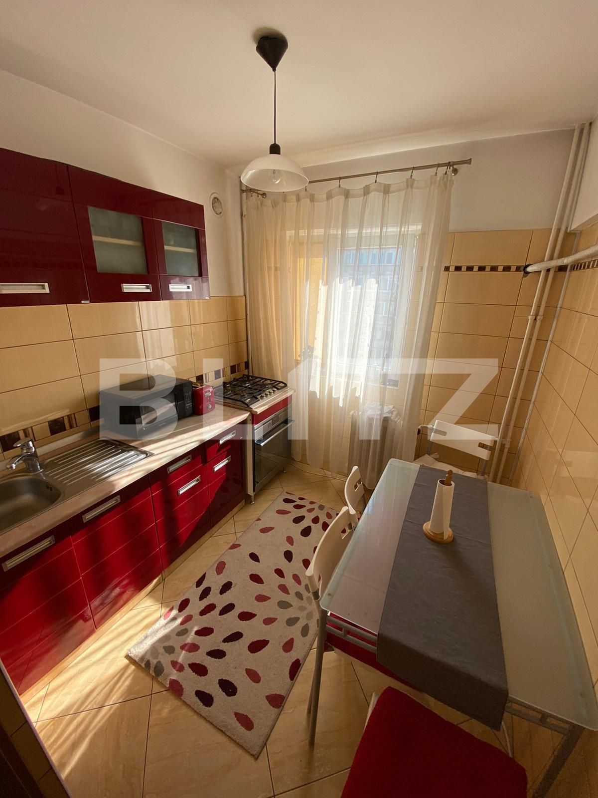 Apartament de vânzare 2 camere Berceni - 68255AV | BLITZ București | Poza6
