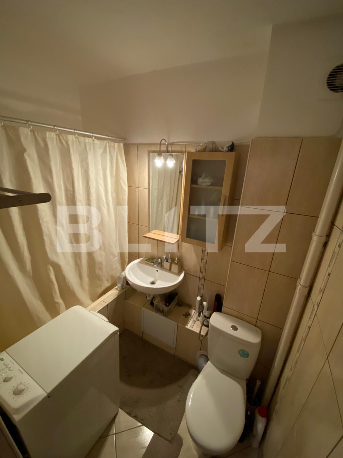 Apartament de vânzare 2 camere Berceni - 68255AV | BLITZ București | Poza7