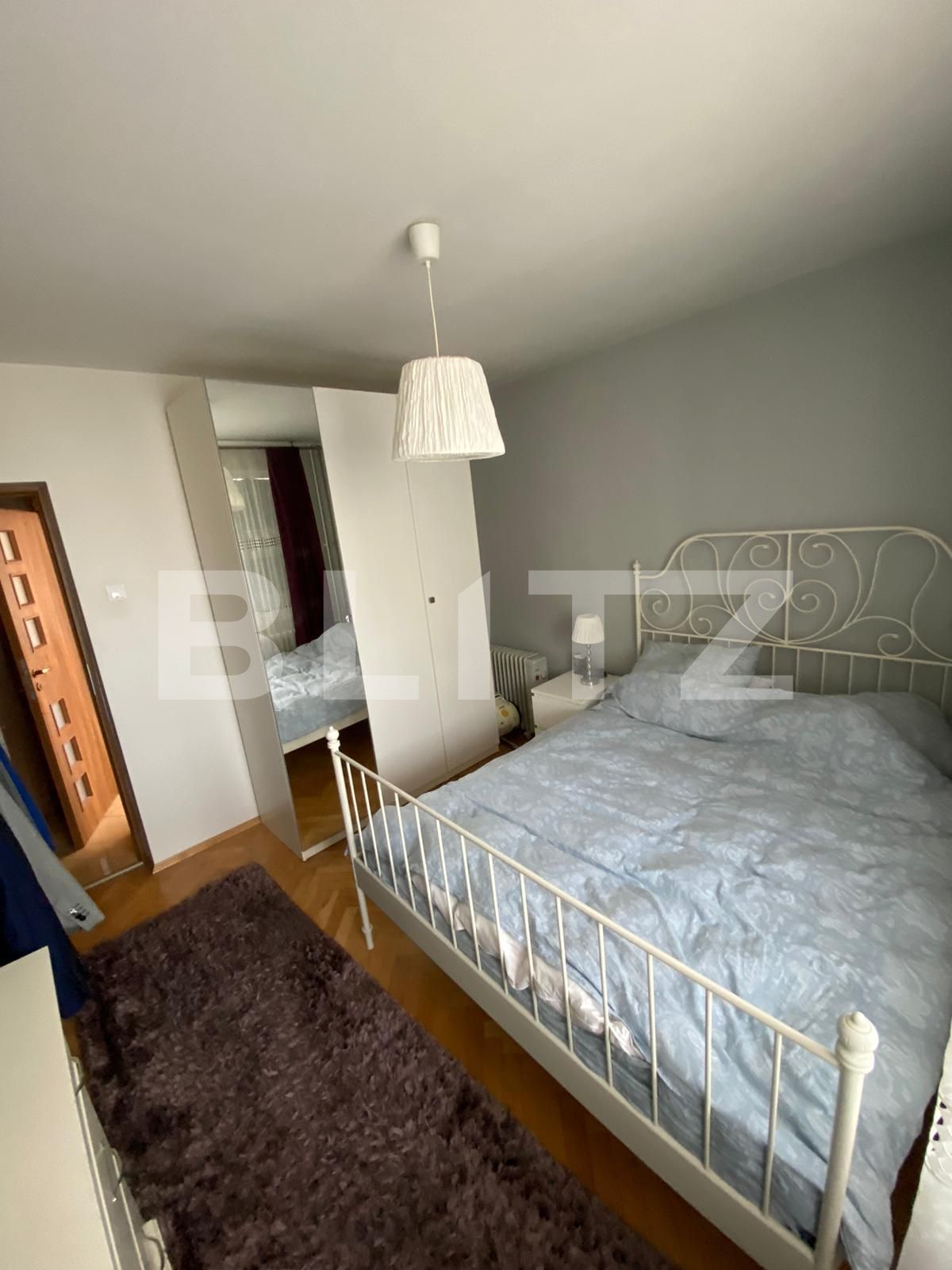 Apartament de vânzare 2 camere Berceni - 68255AV | BLITZ București | Poza4