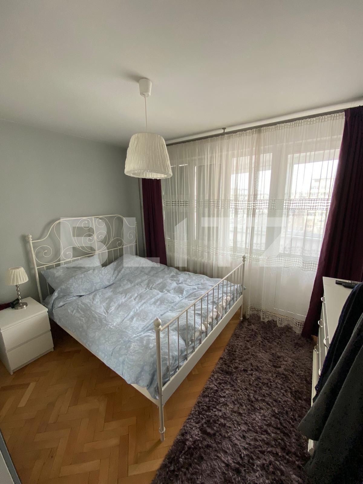 Apartament de vânzare 2 camere Berceni - 68255AV | BLITZ București | Poza3