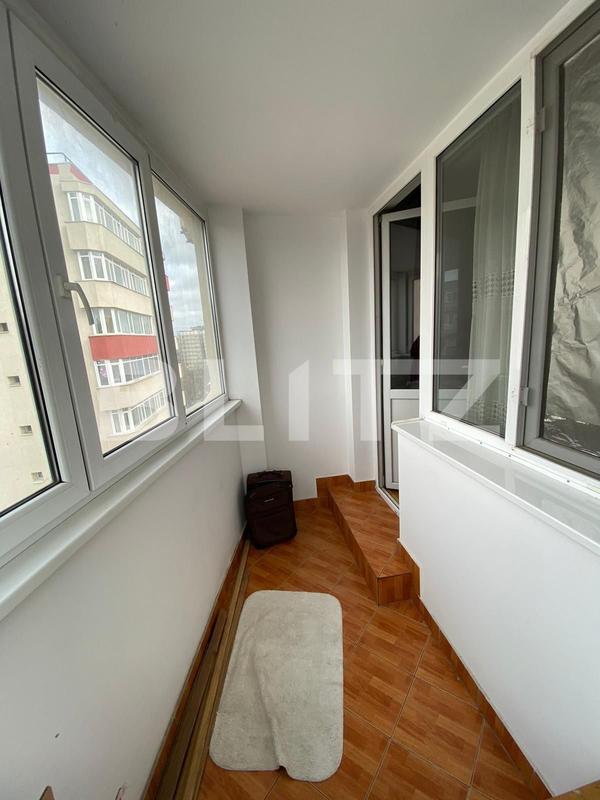 Apartament de vânzare 2 camere Berceni - 68255AV | BLITZ București | Poza8