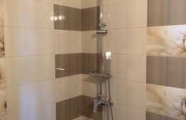 Apartament de 2 camere, zona Titan, langa parc