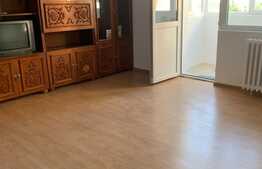 Apartament de 2 camere, zona Titan, langa parc