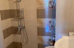 Apartament de 2 camere, zona Titan, langa parc