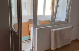 Apartament de 2 camere, zona Titan, langa parc