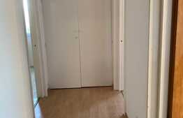 Apartament de 2 camere, zona Titan, langa parc