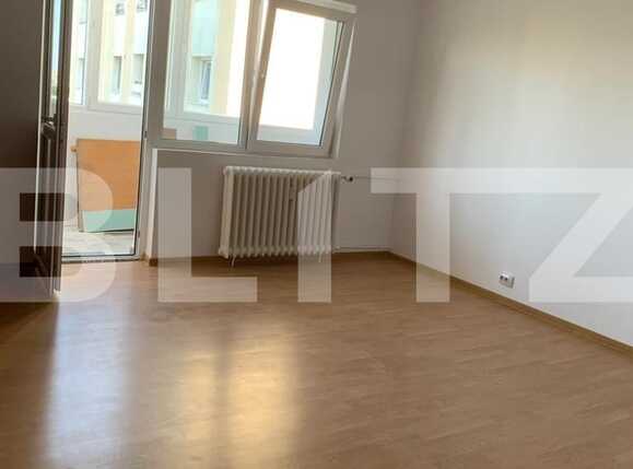 Apartament de vânzare 2 camere Titan - 68258AV | BLITZ București | Poza2