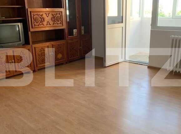 Apartament de vânzare 2 camere Titan - 68258AV | BLITZ București | Poza4