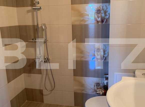 Apartament de vânzare 2 camere Titan - 68258AV | BLITZ București | Poza7