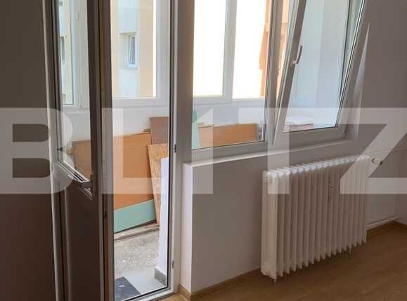 Apartament de vânzare 2 camere Titan - 68258AV | BLITZ București | Poza3