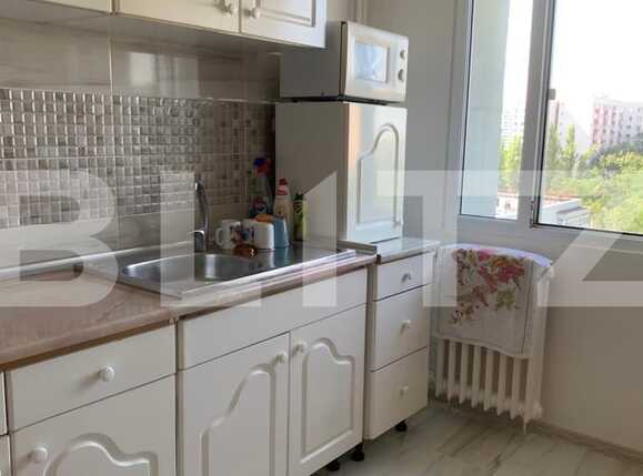 Apartament de vânzare 2 camere Titan - 68258AV | BLITZ București | Poza1