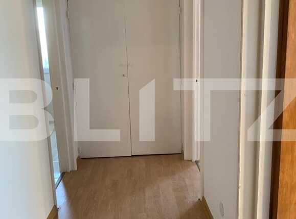 Apartament de vânzare 2 camere Titan - 68258AV | BLITZ București | Poza5