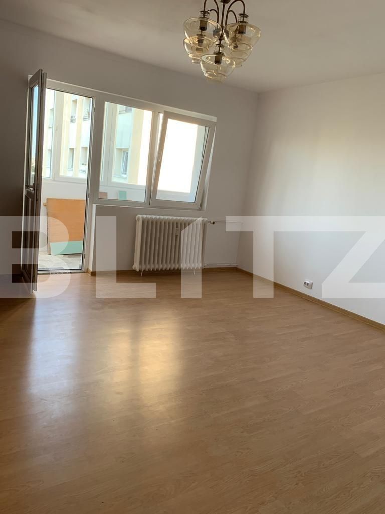 Apartament de vânzare 2 camere Titan - 68258AV | BLITZ București | Poza2