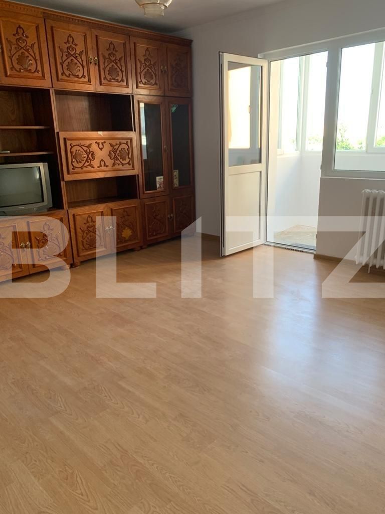 Apartament de vânzare 2 camere Titan - 68258AV | BLITZ București | Poza4