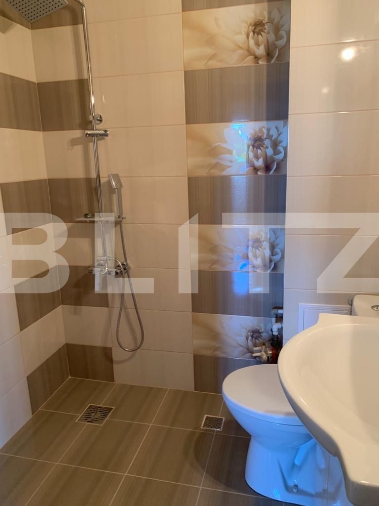 Apartament de vânzare 2 camere Titan - 68258AV | BLITZ București | Poza7