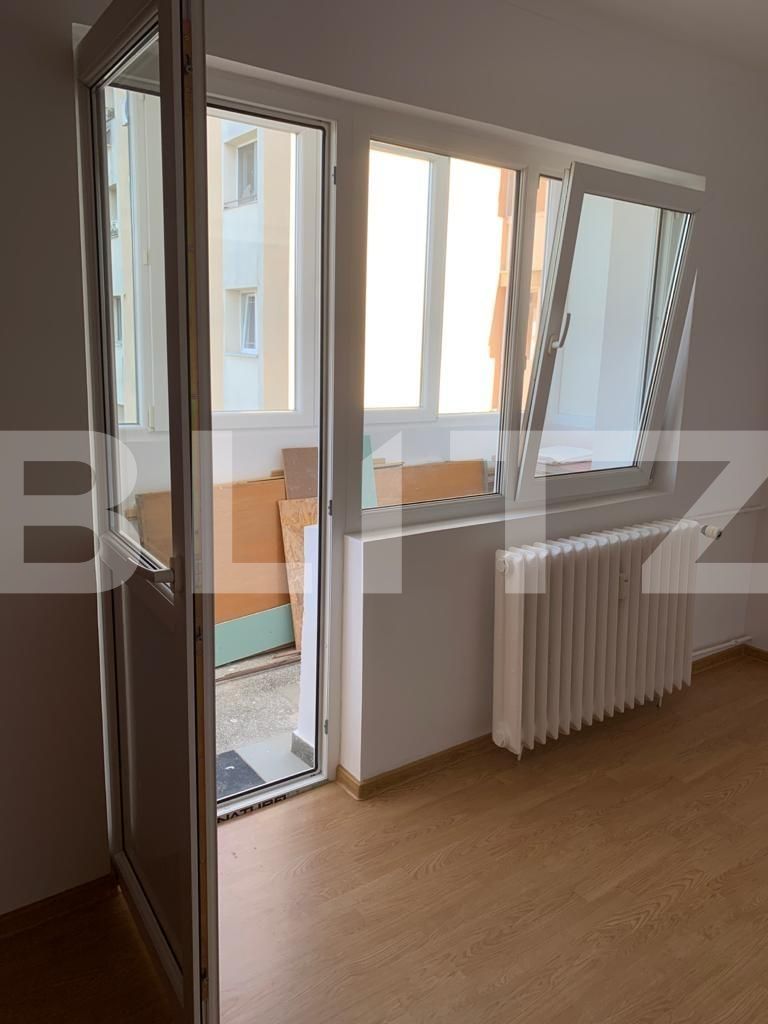 Apartament de vânzare 2 camere Titan - 68258AV | BLITZ București | Poza3