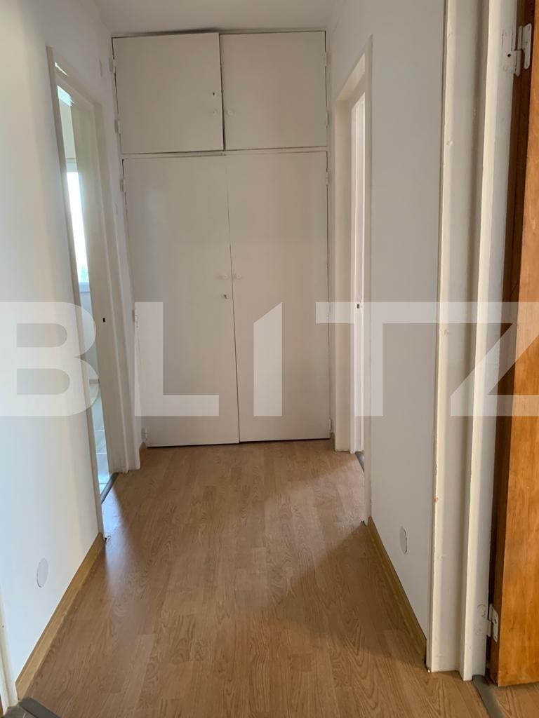 Apartament de vânzare 2 camere Titan - 68258AV | BLITZ București | Poza5