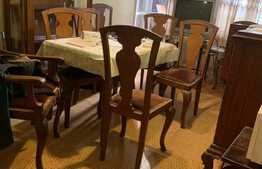 Apartament de 3 camere, zona Metrou Iancului