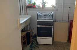 Apartament de 3 camere, zona Metrou Iancului