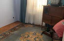 Apartament de 3 camere, zona Metrou Iancului