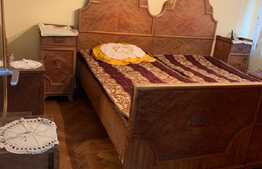 Apartament de 3 camere, zona Metrou Iancului