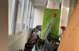 Apartament de 3 camere, zona Metrou Iancului