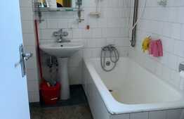 Apartament de 3 camere, zona Metrou Iancului