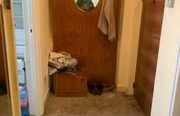 Apartament de 3 camere, zona Metrou Iancului